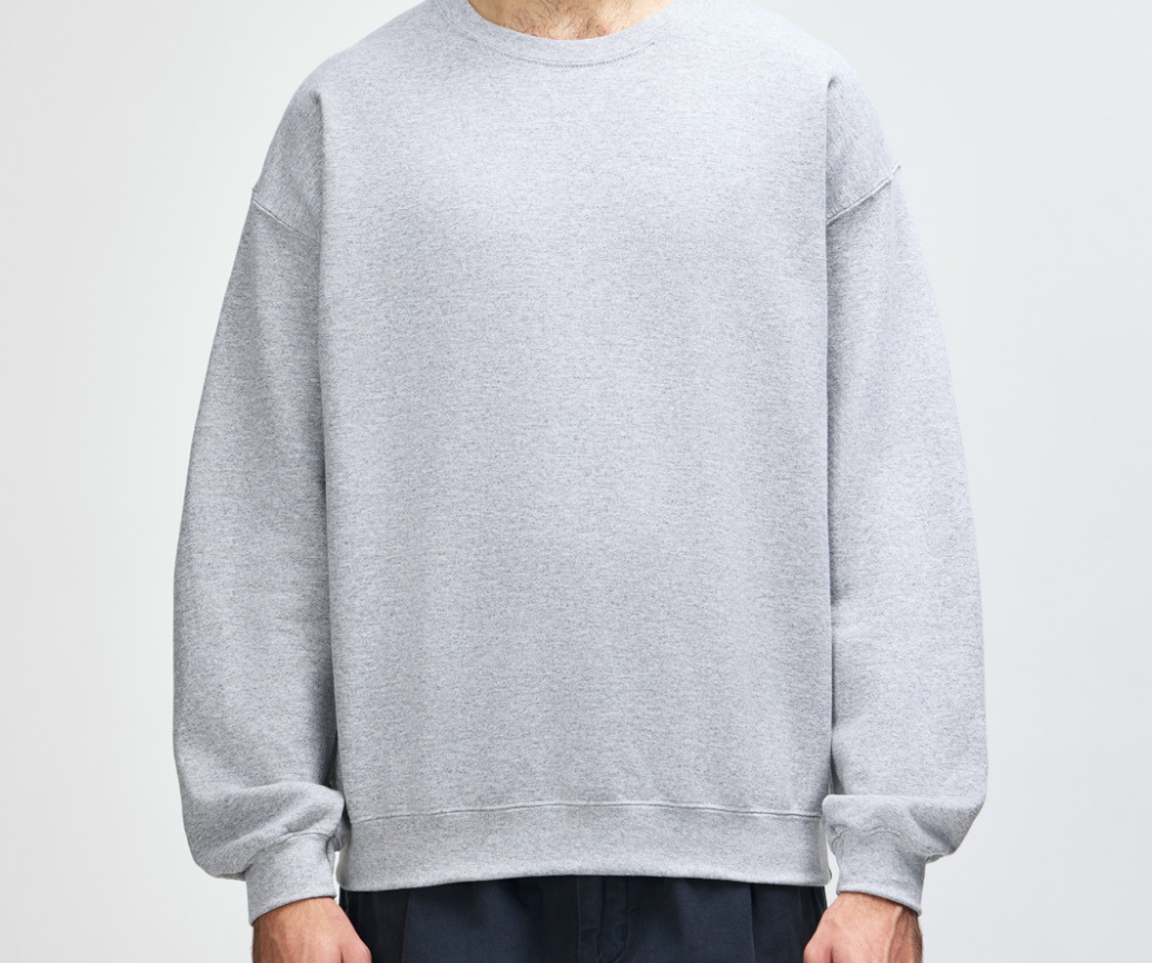 Jumpers