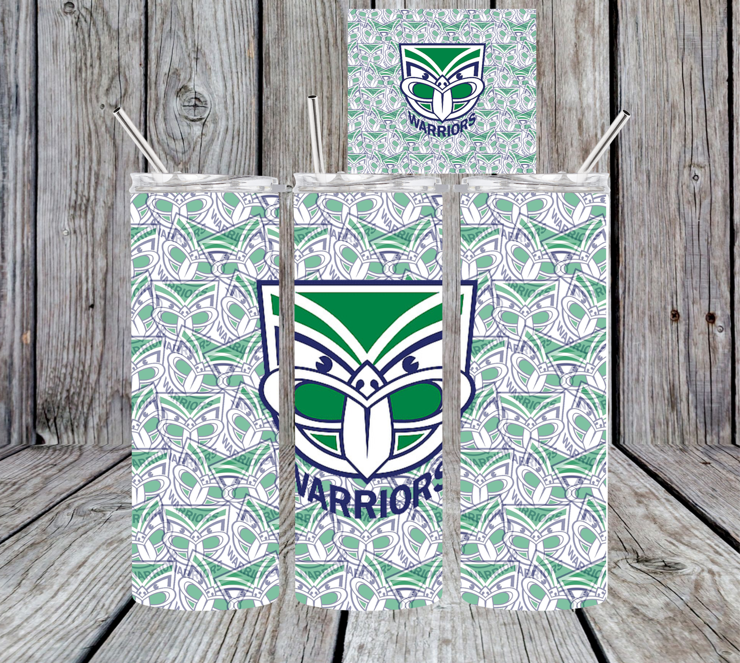 NRL