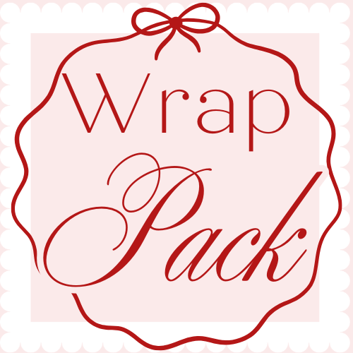 Wrap Packs