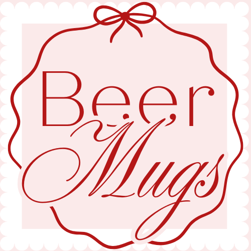 Beer Mugs