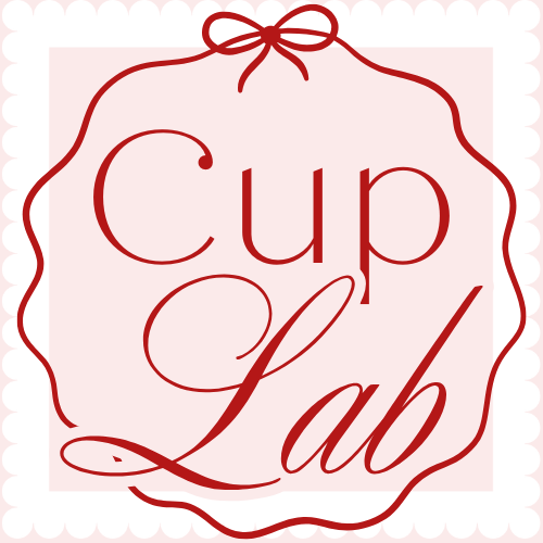Cup Lab