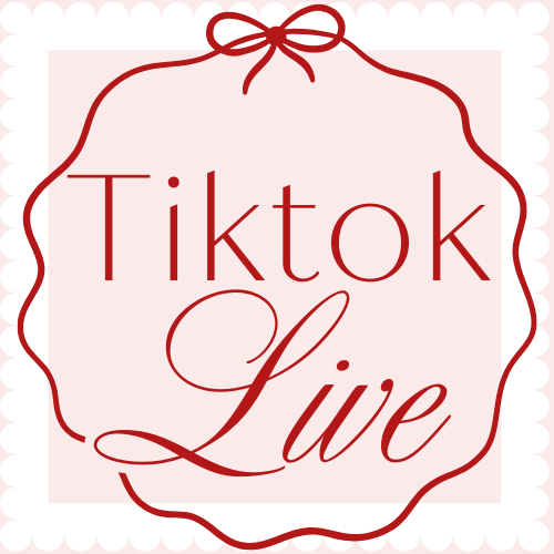 TikTok Live