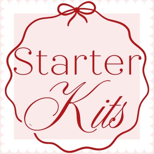 Starter Kits