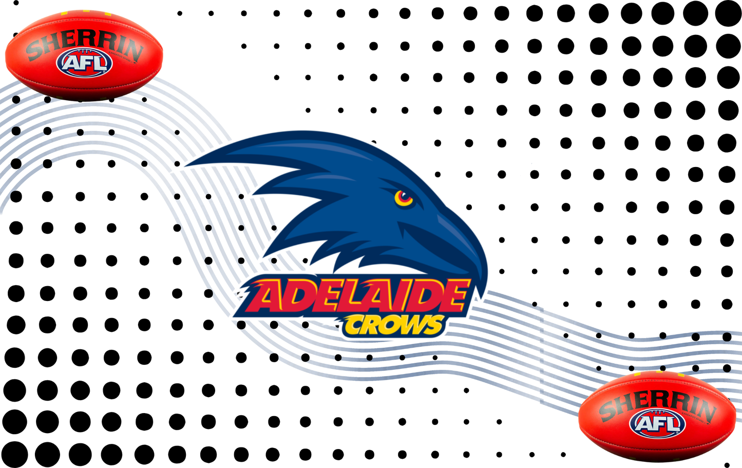 AFL Beer Mugs