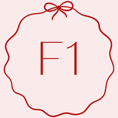 F1