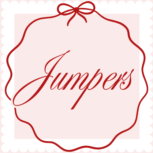 Jumpers