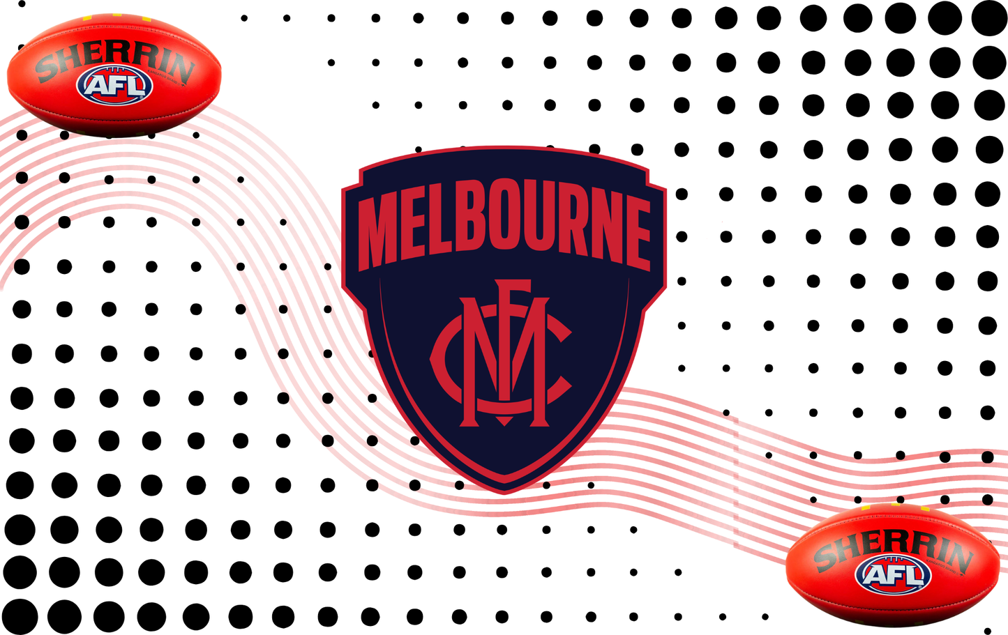 AFL Beer Mugs