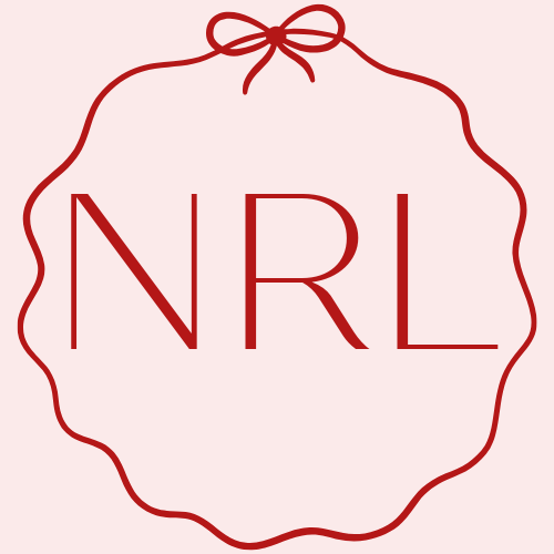 NRL