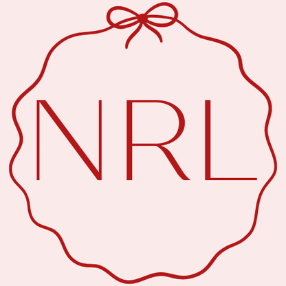 NRL