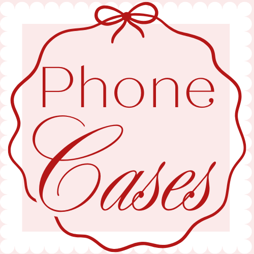 Custom Phone Cases