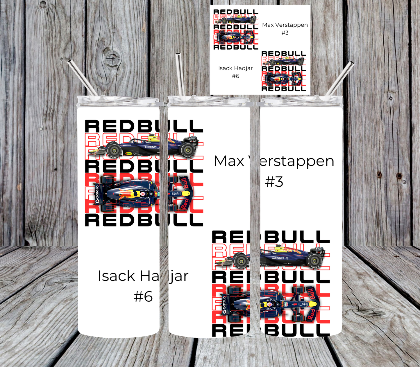 F1