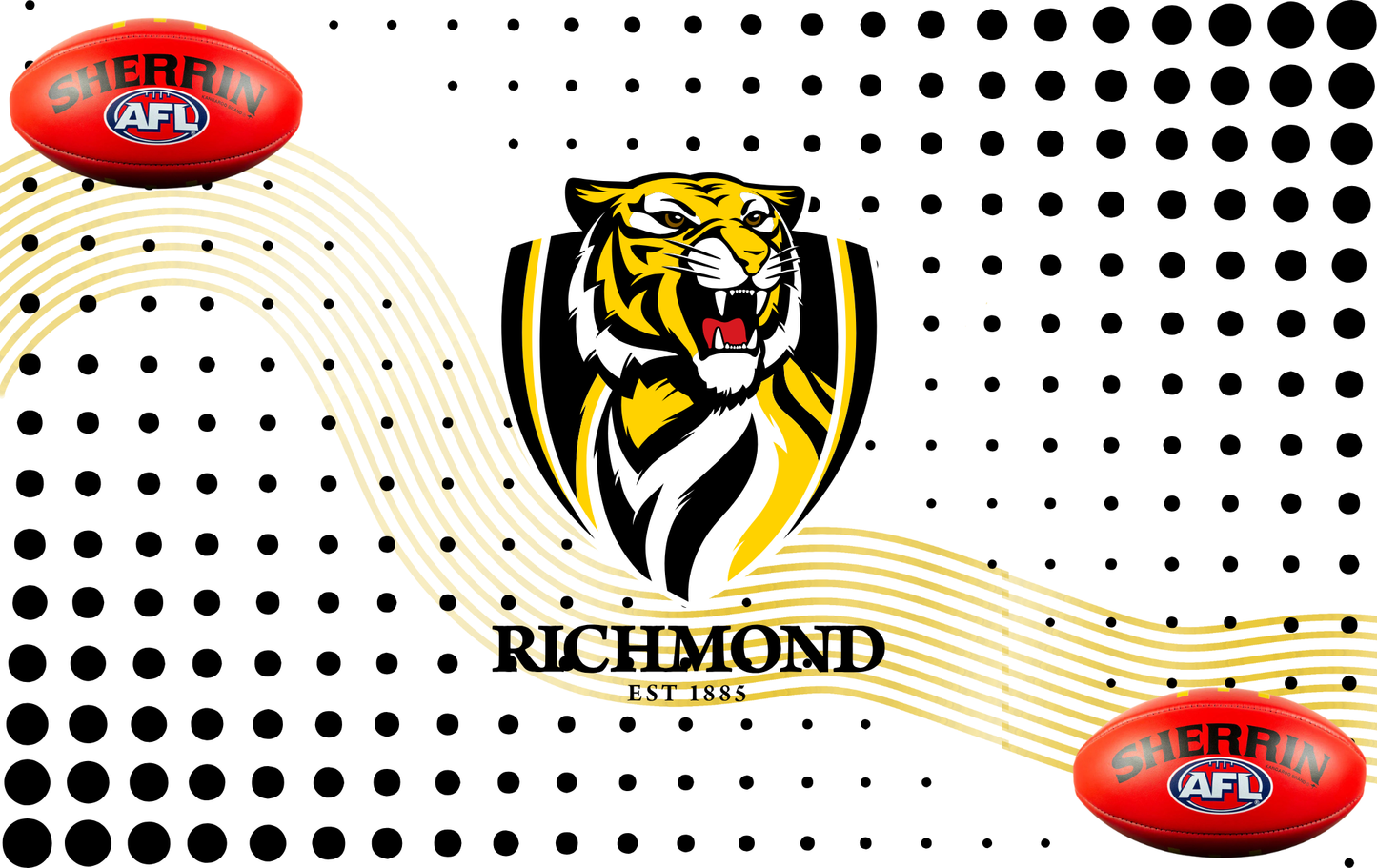 AFL Beer Mugs