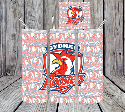 NRL