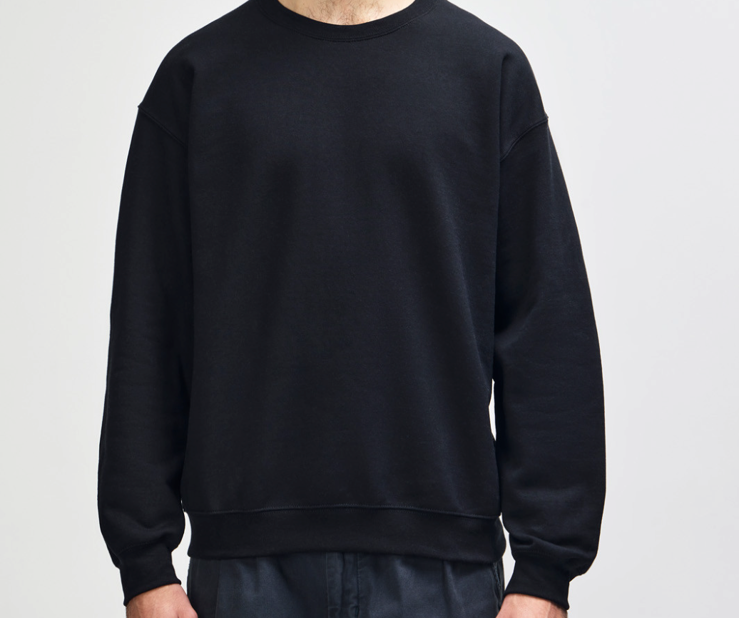 Jumpers