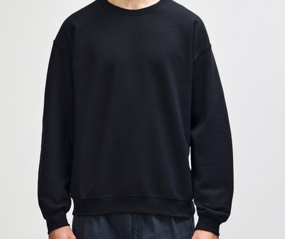 Jumpers