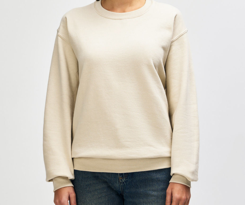 Jumpers