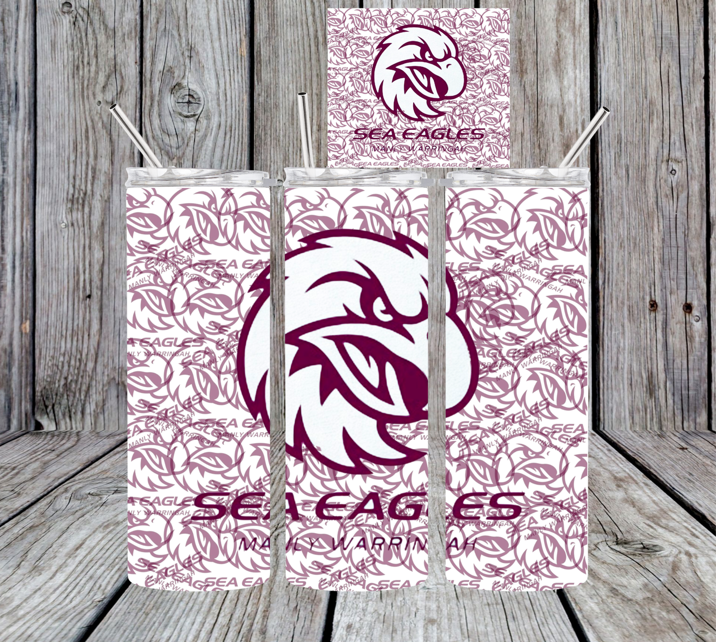 NRL