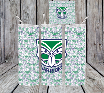 NRL