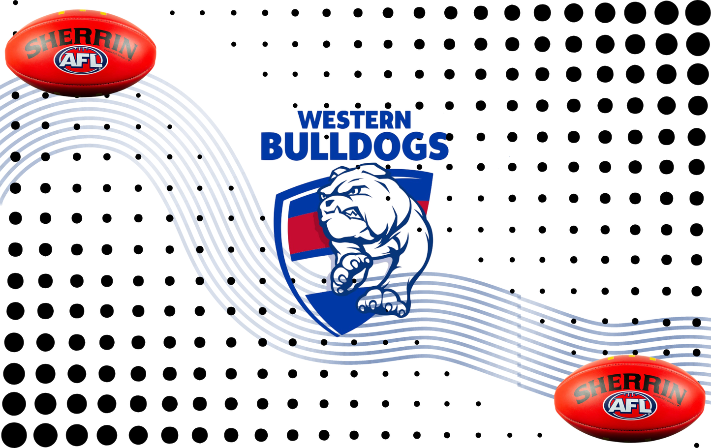 AFL Beer Mugs